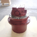 Mitsubishi M35SR MM35 Final Drive MM35 Motor Perjalanan